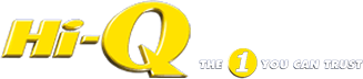 Hi-Q Phoenix
